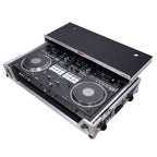 ProX XS-DDJREV7 WLT