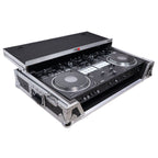 ProX XS-DDJREV7 WLT