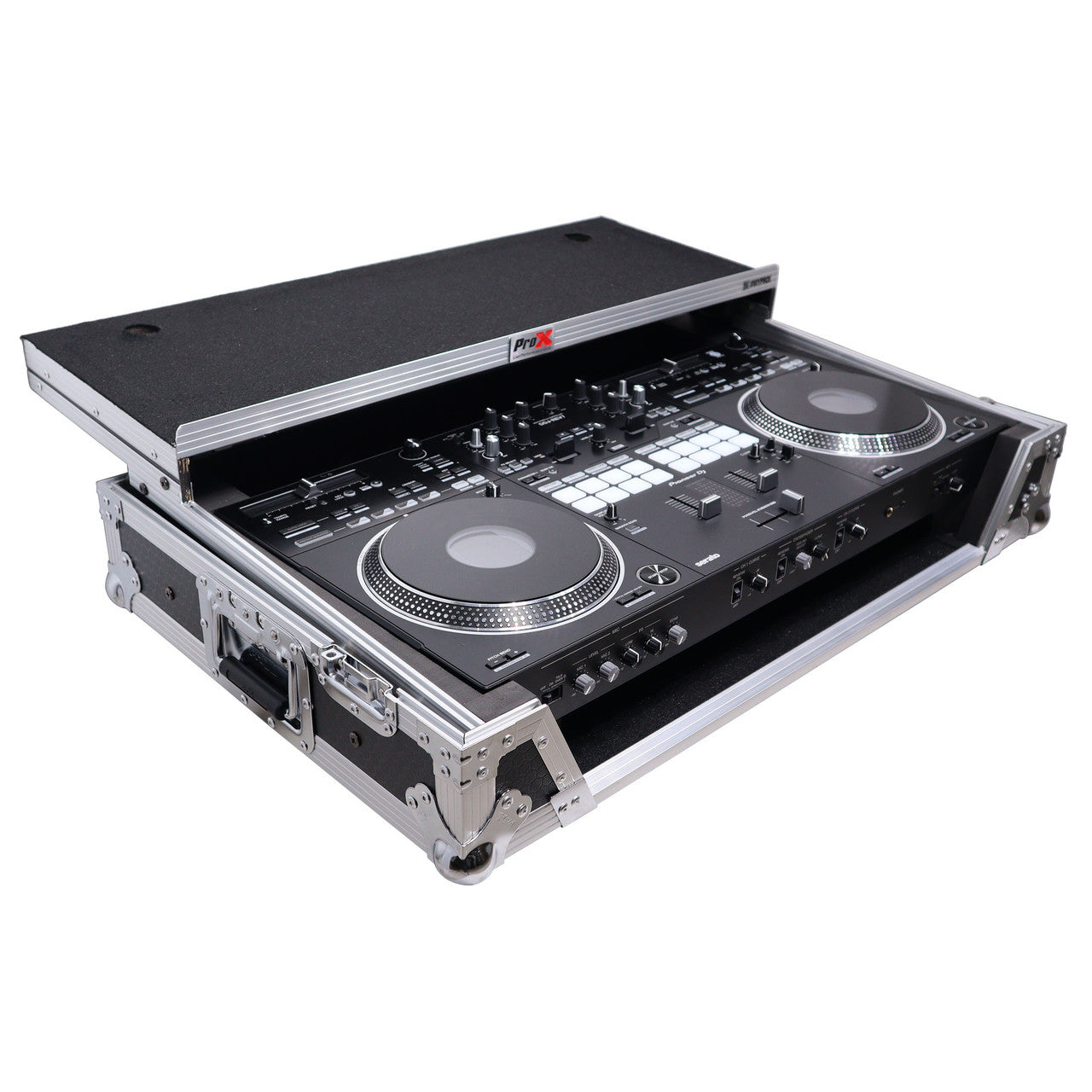 ProX XS-DDJREV7 WLT