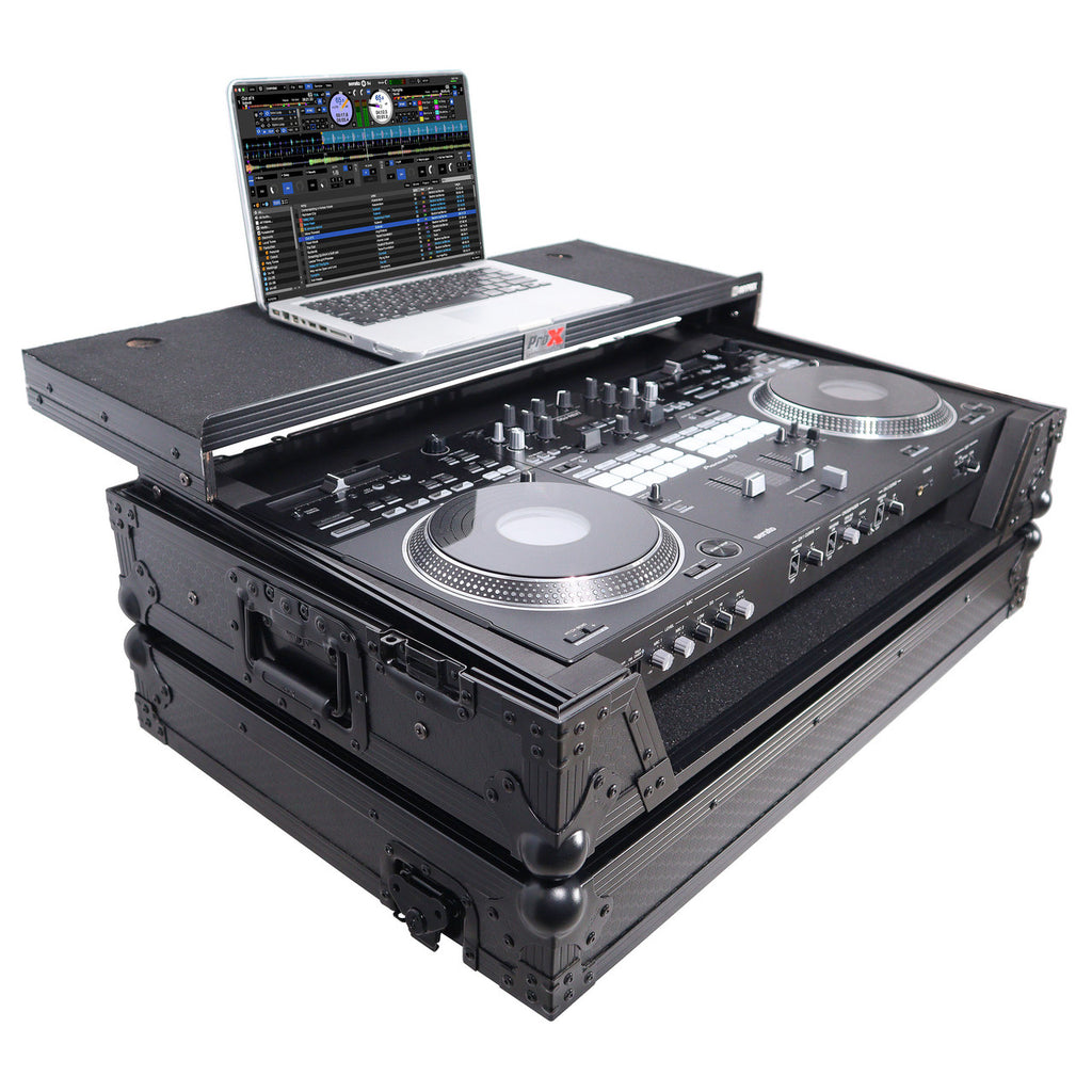 ProX XS-DDJREV7 WLTBL