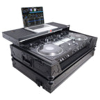 ProX XS-DDJREV7 WLTBL