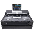 ProX XS-DDJREV7 WLTBL