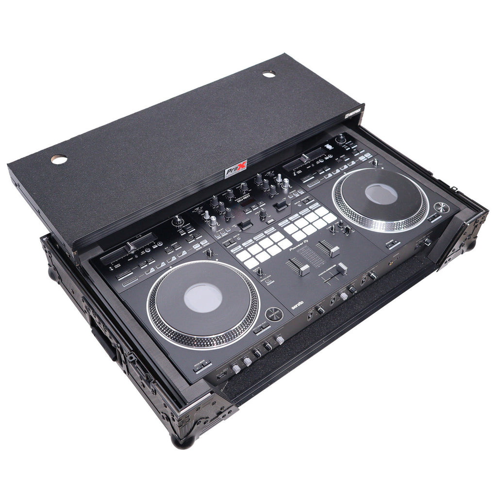 ProX XS-DDJREV7 WLTBL