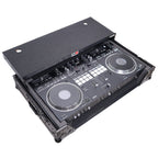 ProX XS-DDJREV7 WLTBL