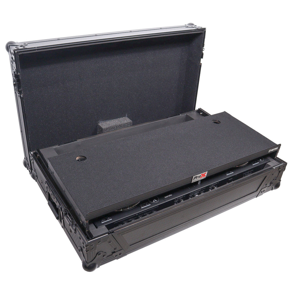 ProX XS-DDJFLX10 WLTBL LED