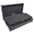 ProX XS-DDJFLX10 WLTBL LED