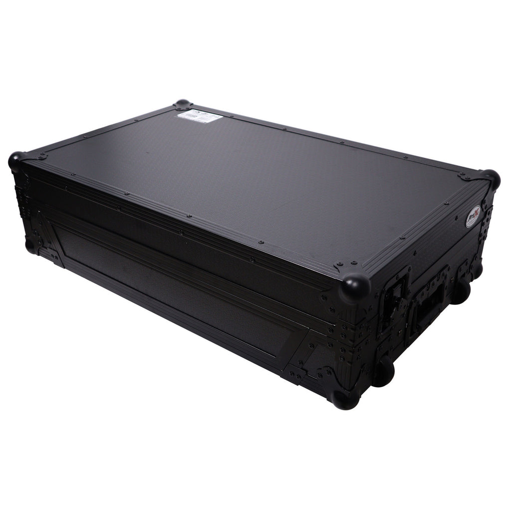 ProX XS-DDJFLX10 WLTBL LED