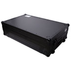 ProX XS-DDJFLX10 WLTBL LED