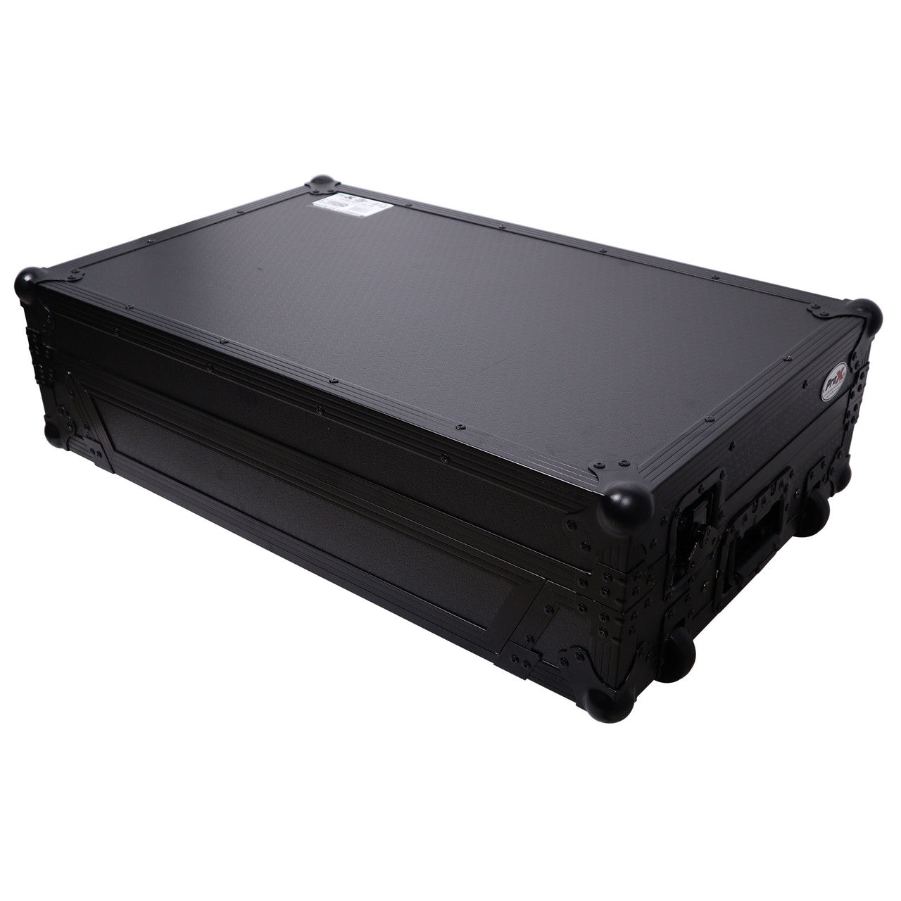 ProX XS-DDJFLX10 WLTBL LED