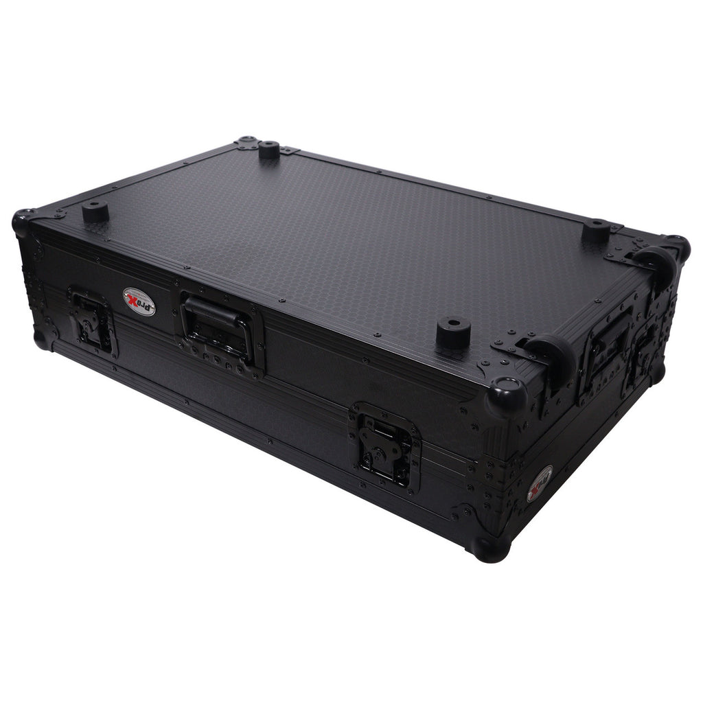 ProX XS-DDJFLX10 WLTBL LED