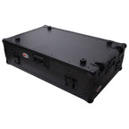 ProX XS-DDJFLX10 WLTBL LED
