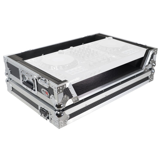 ProX XS-DDJREV7 W