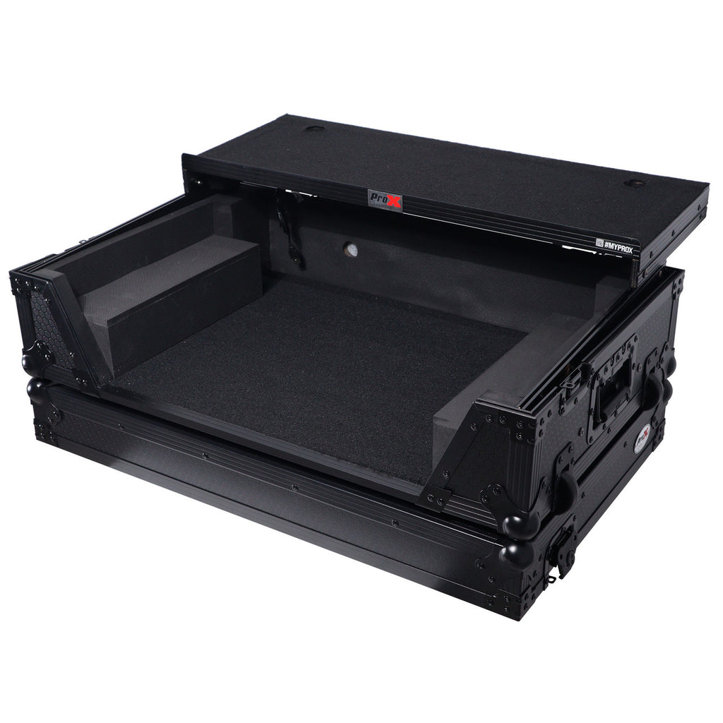 ProX XS-FLX102U WLTBL LED