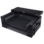 ProX XS-FLX102U WLTBL LED