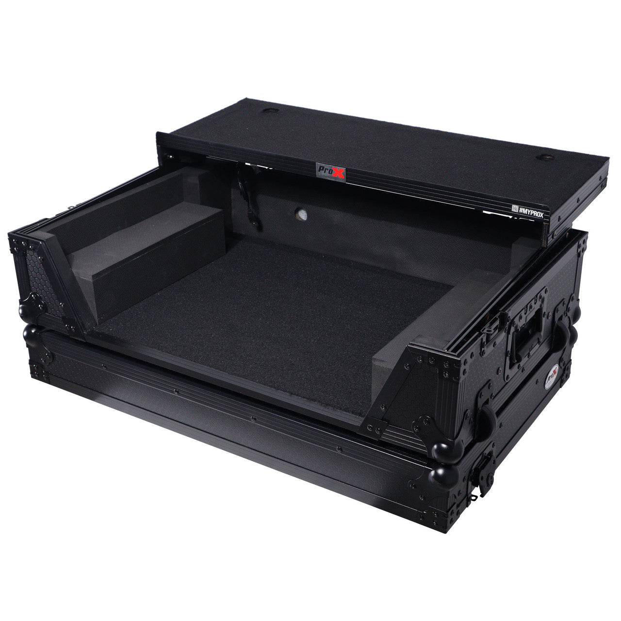 ProX XS-FLX102U WLTBL LED