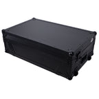 ProX XS-FLX102U WLTBL LED
