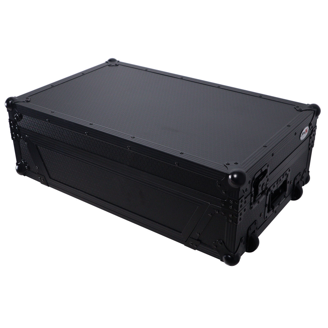 ProX XS-FLX102U WLTBL LED