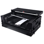 ProX XS-FLX102U WLTBL LED