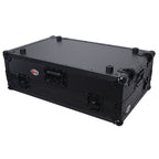 ProX XS-FLX102U WLTBL LED
