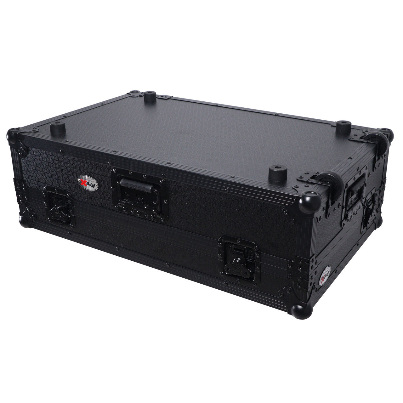 ProX XS-FLX102U WLTBL LED
