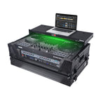 ProX XS-FLX102U WLTBL LED