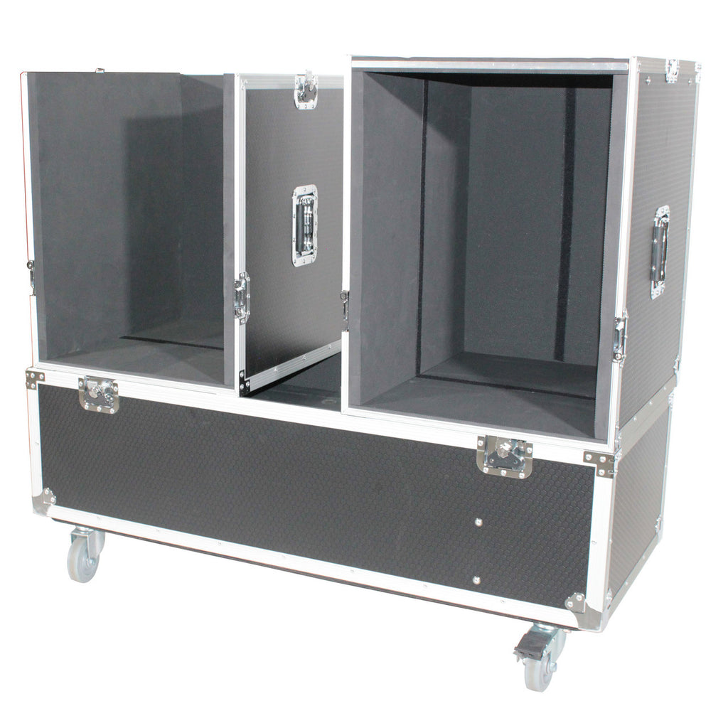 ProX XS-LDMAUI44X2W