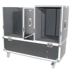 ProX XS-LDMAUI44X2W