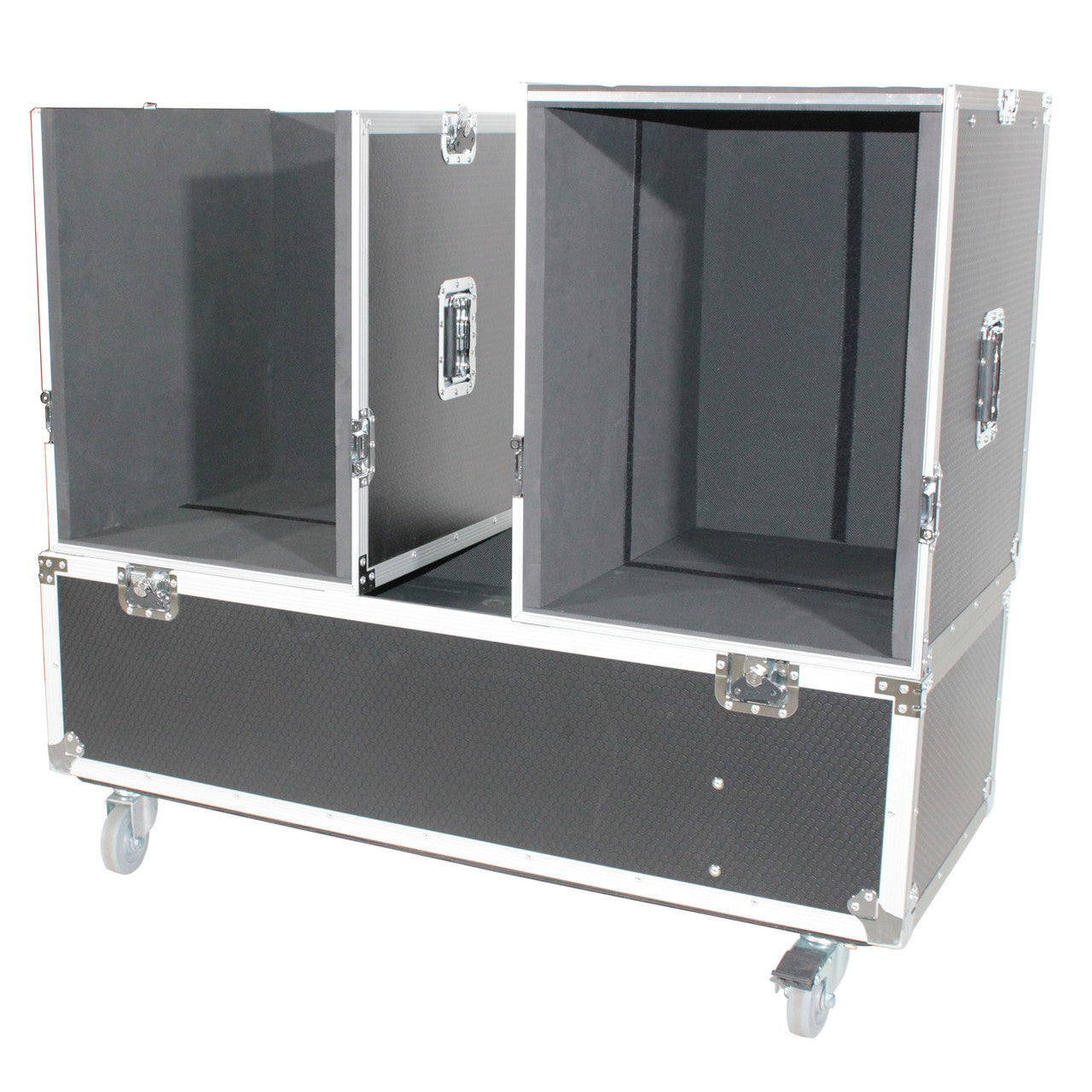 ProX XS-LDMAUI44X2W