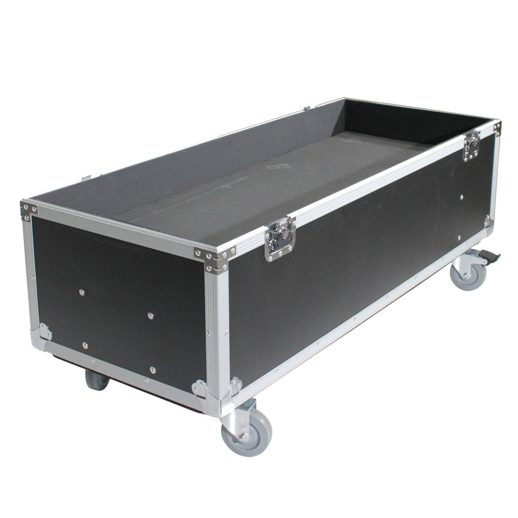 ProX XS-LDMAUI44X2W