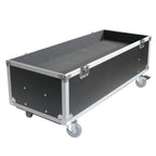 ProX XS-LDMAUI44X2W
