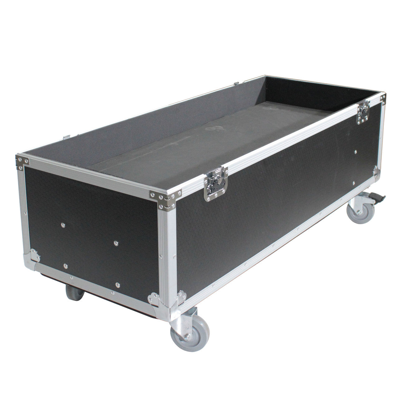 ProX XS-LDMAUI44X2W