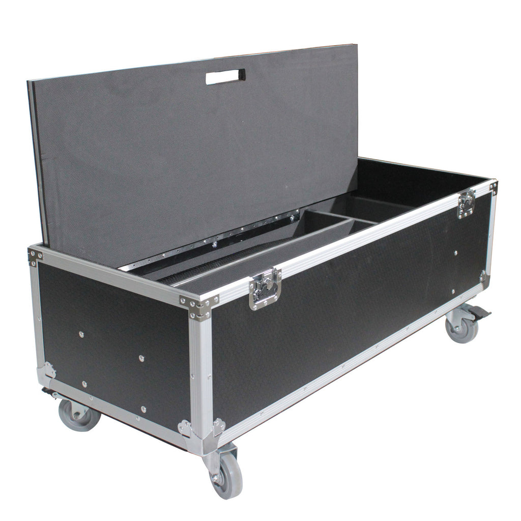 ProX XS-LDMAUI44X2W
