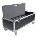 ProX XS-LDMAUI44X2W