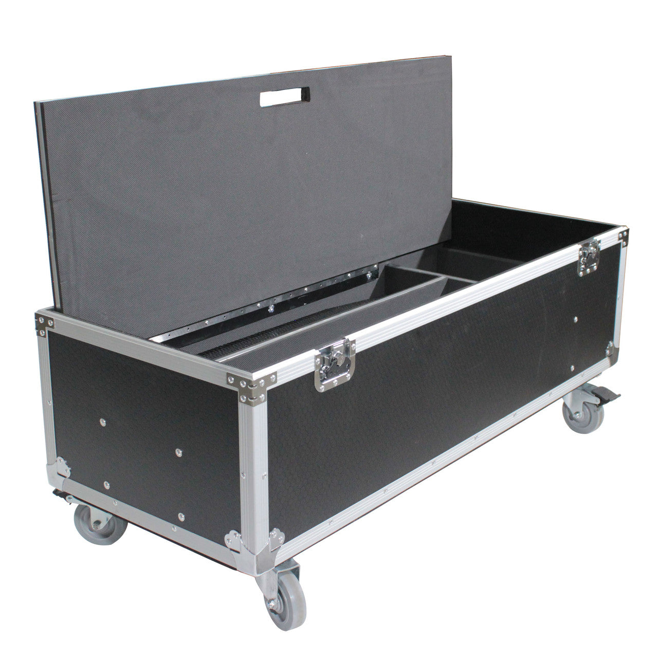 ProX XS-LDMAUI44X2W