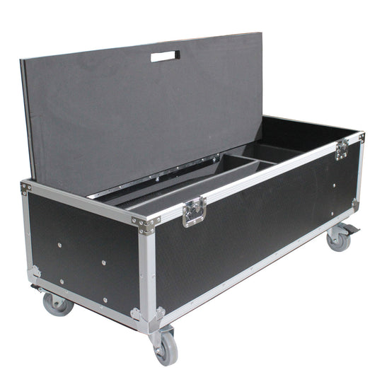 ProX XS-LDMAUI44X2W