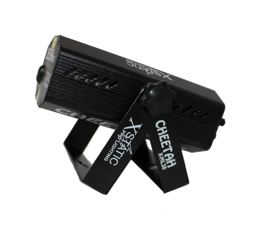 ProX CHEETAH X-ML38