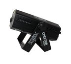 ProX CHEETAH X-ML38