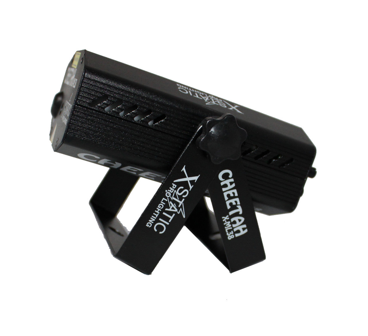 ProX CHEETAH X-ML38
