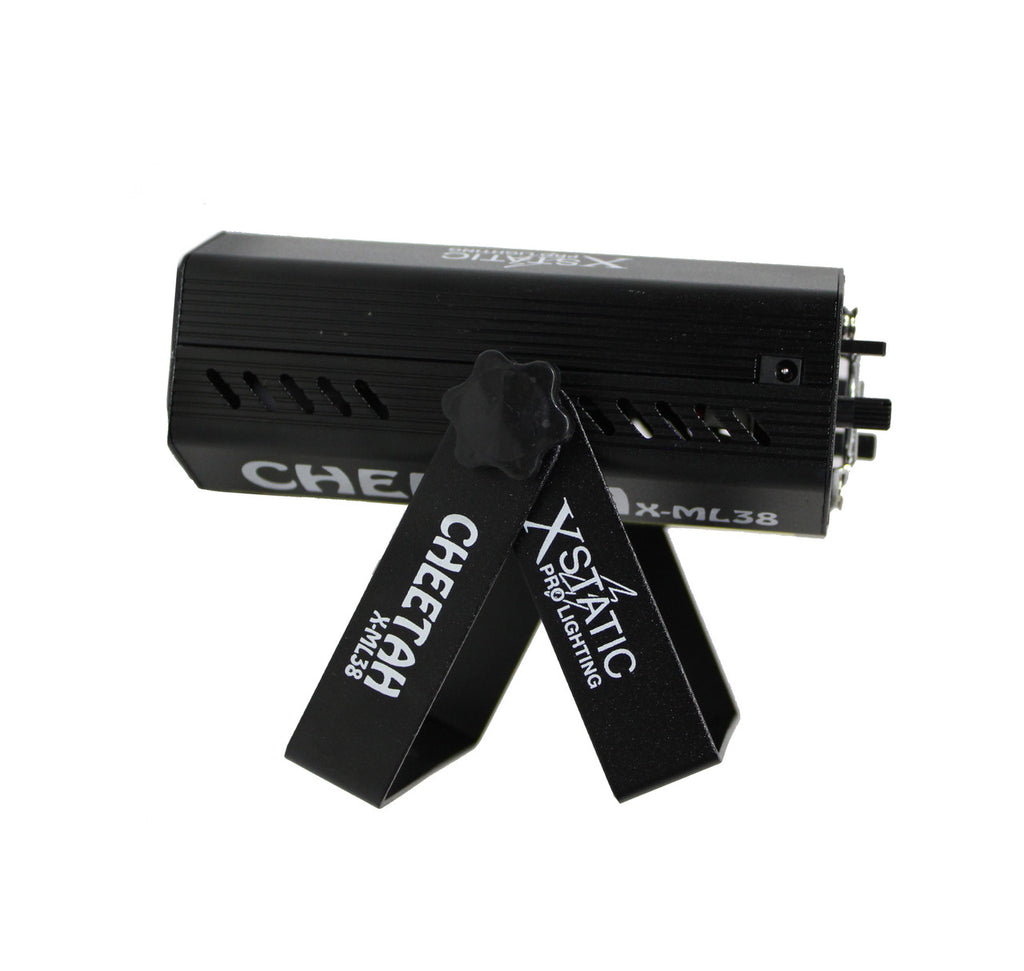 ProX CHEETAH X-ML38