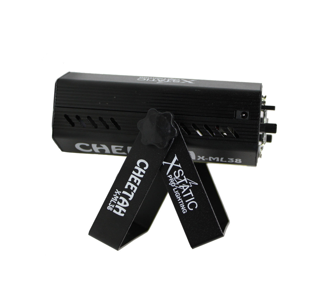 ProX CHEETAH X-ML38