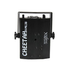 ProX CHEETAH X-ML38