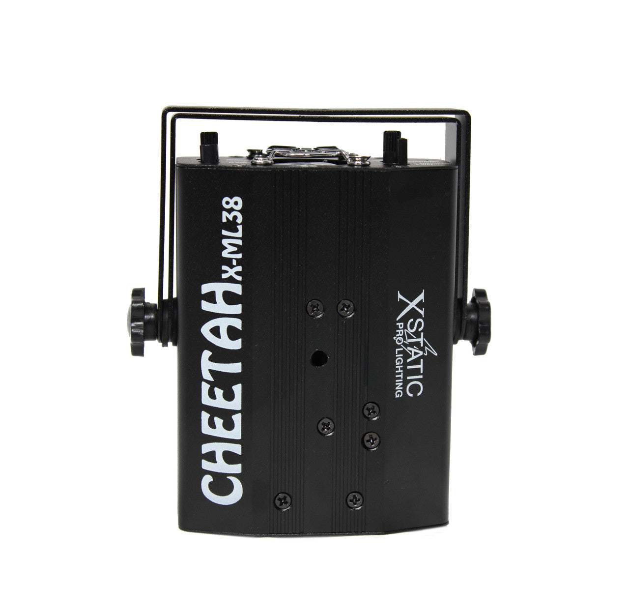 ProX CHEETAH X-ML38