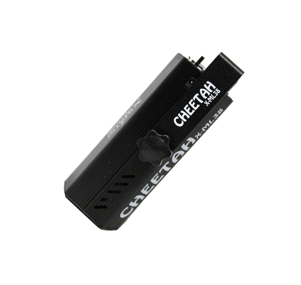 ProX CHEETAH X-ML38