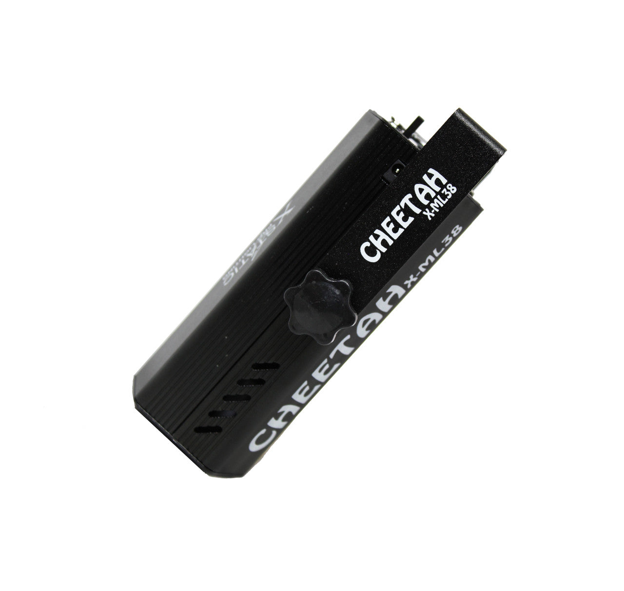 ProX CHEETAH X-ML38