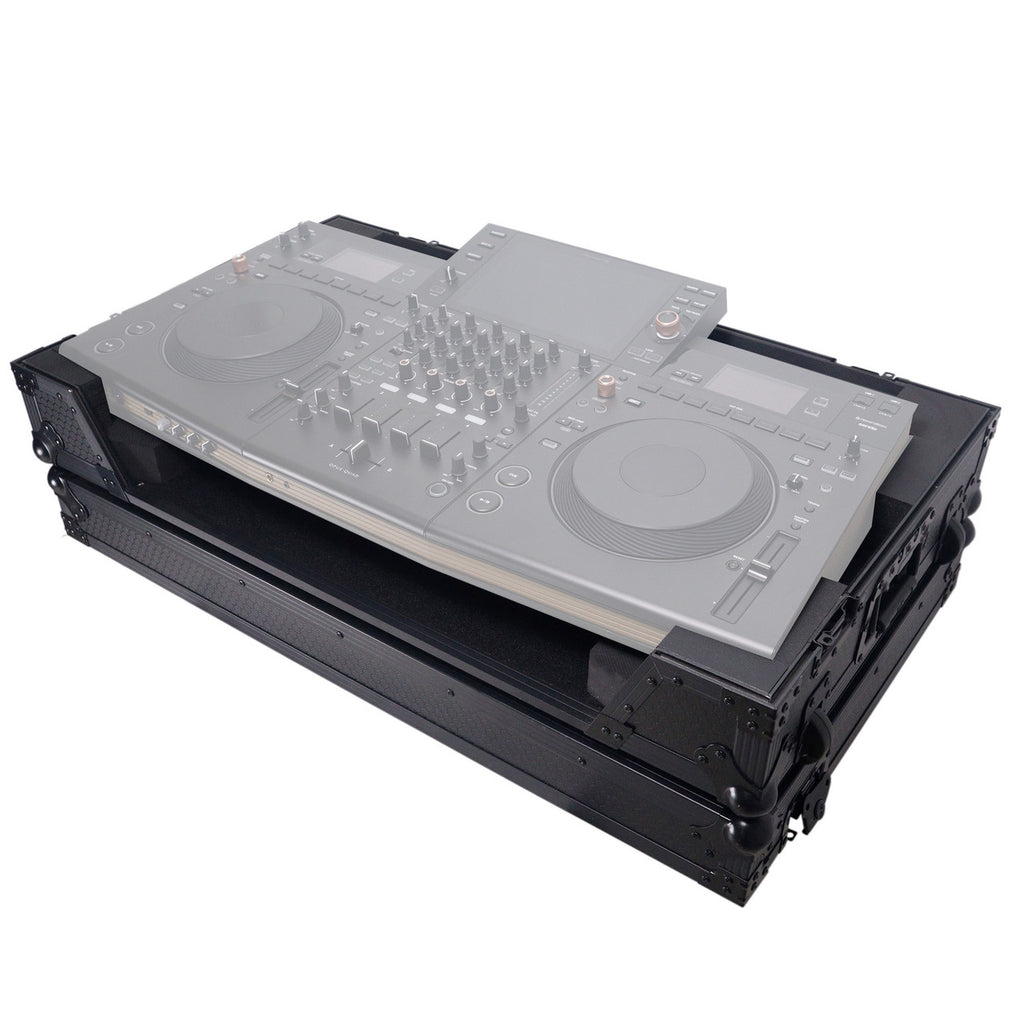 ProX XS-OPUSQUAD WBL