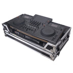 ProX XS-OPUSQUAD W