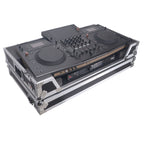 ProX XS-OPUSQUAD W