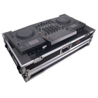 ProX XS-OPUSQUAD W