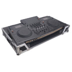 ProX XS-OPUSQUAD W