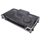 ProX XS-OPUSQUAD W